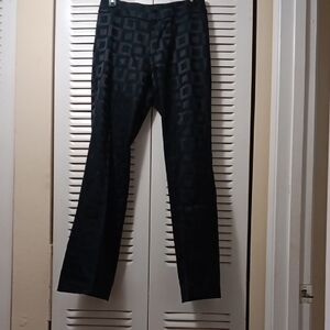 New York & Co Black Pants